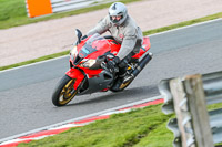 Oulton-Park-21st-March-2020;PJ-Motorsport-Photography-2020;anglesey;brands-hatch;cadwell-park;croft;donington-park;enduro-digital-images;event-digital-images;eventdigitalimages;mallory;no-limits;oulton-park;peter-wileman-photography;racing-digital-images;silverstone;snetterton;trackday-digital-images;trackday-photos;vmcc-banbury-run;welsh-2-day-enduro